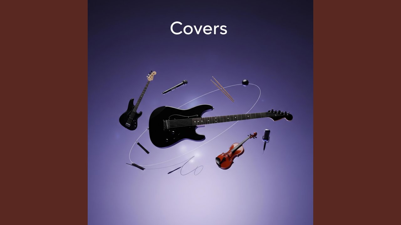 Unfamiliar Faces (Special Version)