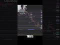 +$133 SHOULD'VE MADE A LOT MORE // AUG 7TH TRADE REVIEW #propfirm #topstep #futurestrading