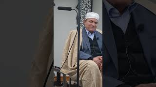 Sheikh Ahmad Nuaina | Full Recitation | Surah Jinn, Fath, Adiyat, Fatiha | Leicester UK 2026
