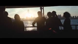 Man of Steel - TV Spot 5 (greek subs)