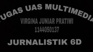 Proses penyiaran televisi (by : Virgina juniar P) screenshot 5