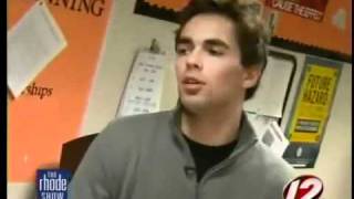 Teen Talk: Relationship rules and dating