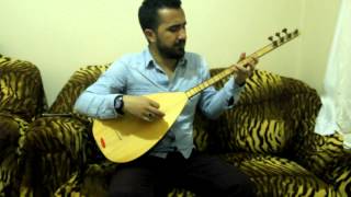 Cihan cengiz dilan dilan