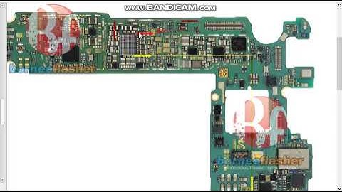 Sm G930 on off volume key Jumper Ways | Samsung Galaxy s7 on off volume key Problem Solution