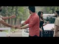 Jugaadi Jatt_Punjabi New Song For Whatsapp Status videos