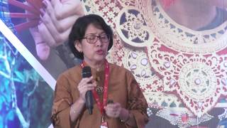 Ministry of Tourism Conference The Use of Mobile Positioning Data For Tourism Statistic