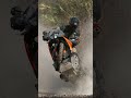 Hey Johnny, show us the SKID PLATE!