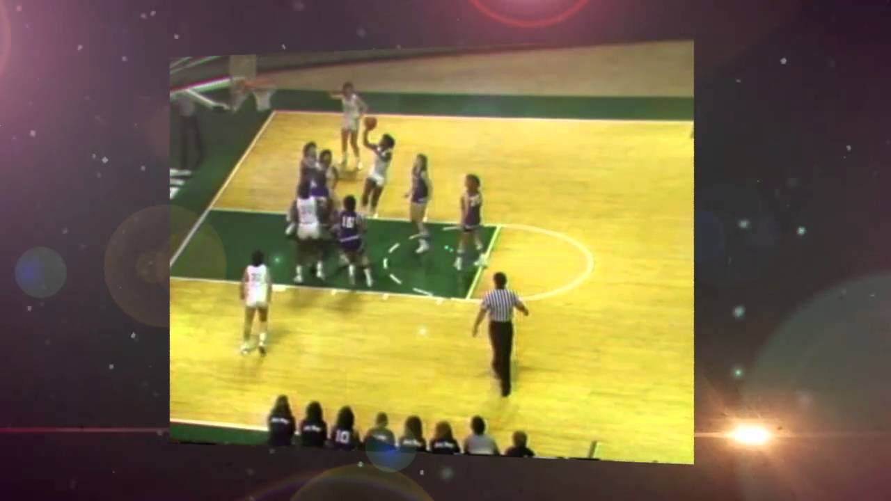 north-texas-women-s-basketball-1986-team-video-youtube