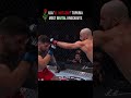 Ilia 'El Matador' Topuria | Most Brutal TKOs