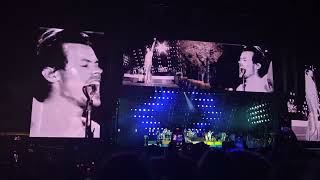 Woman - Harry Styles, Perth, 20 February 2023