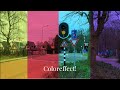 My most popular video in colorful effect!