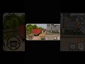 TRUCK GAME SIMULATOR #unfrez #song #gaming #automobile #gamingmusic #videogamemusic #games