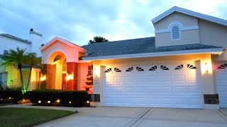 Bardmoor Estates Home for Sale (David Zusman)