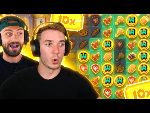 Casino Top Online: Cei Mai Buni Jucători Români Aleg Juca Casino Online