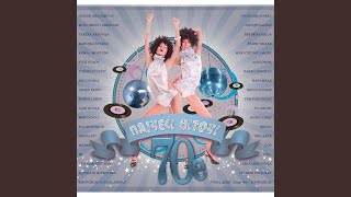 Tko Te Voli Više Od Mene