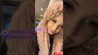 Bigo Live Russian Girls ( Bigo Russian🇷🇺🔥💯) Bigo Live Russian Girls Hott