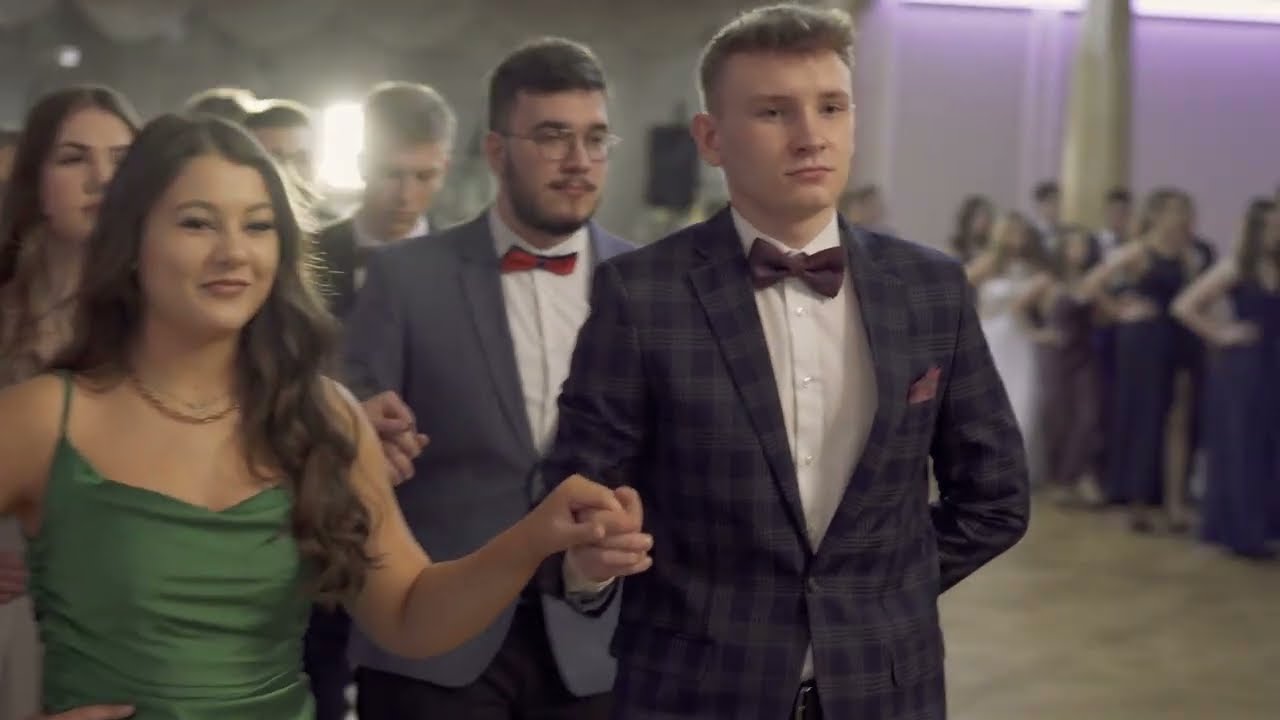 STUDNIÓWKA 2022: LICEUM OGÓLNOKSZTAŁCĄCE IM.STANISŁAWA WYSPIAŃSKIEGO W OBORNIKACH