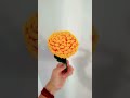 DM for order 8219480431 #crochet #crochetcrosai #crochettoys #crochetflower #viralcrochet #diy