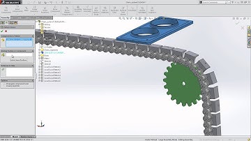 SolidWorks 2014 What