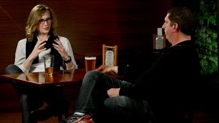 Portland Creatives: Season 1: Episode 7 - Killer Burger Conversation