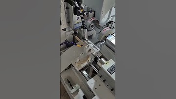 Sawing and Drilling Integrated Machine Drilling Machine  Grooving Machine