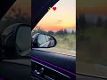 #rai#audio#automobile#اكسبلور#ترند#الجيلي#youtubeshorts#غروب#mercedes#العريفي#love#متابعه#shorts#c63