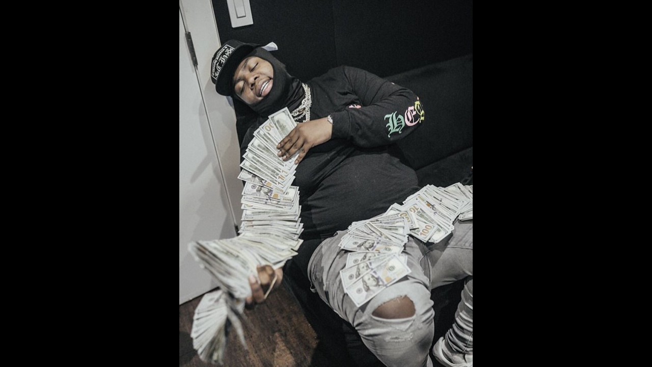 [FREE] Big30 Type Beat - 