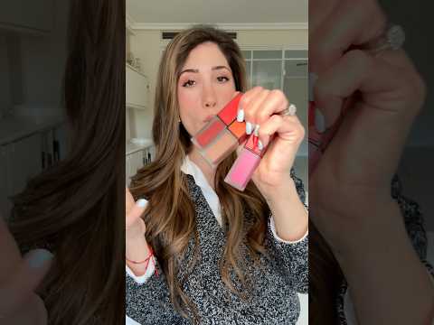 25% con el código LUCIA (af) en Sephora