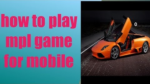 mpl fruit dart game hack trick