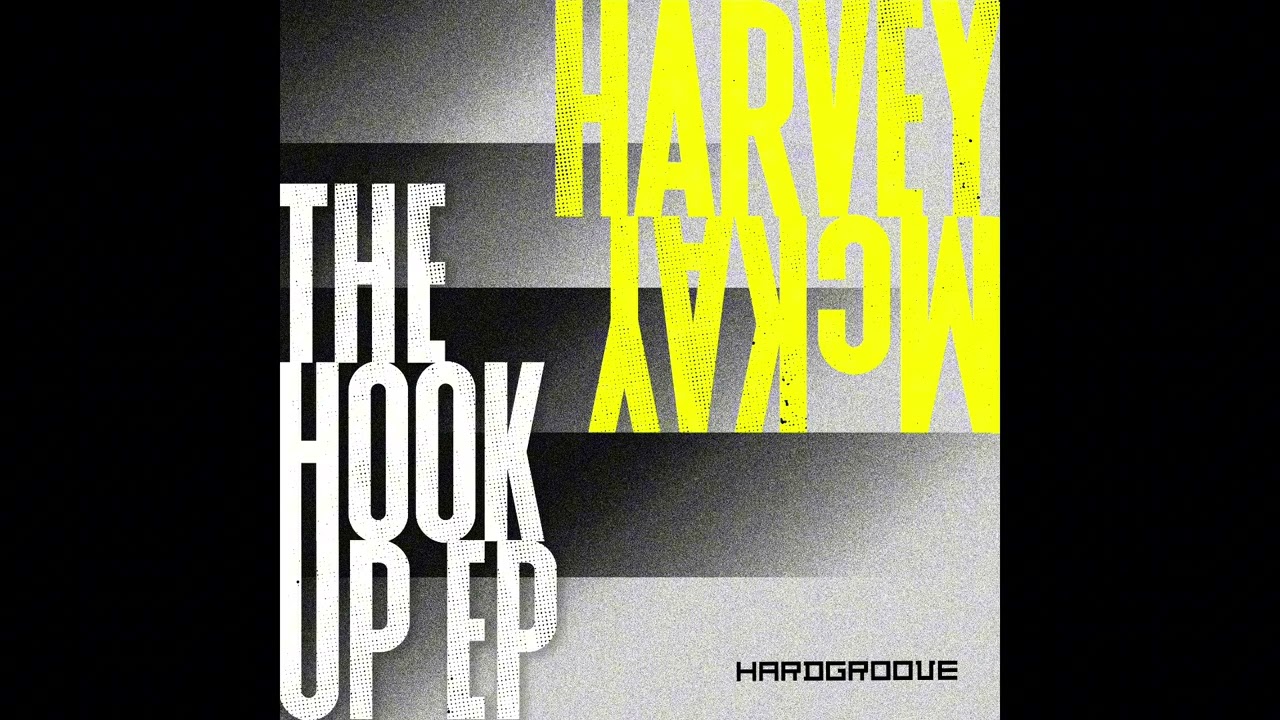 Obejrzyj Harvey Mckay - Superman w YouTube Obejrzyj Harvey Mckay - Superman w YouTube