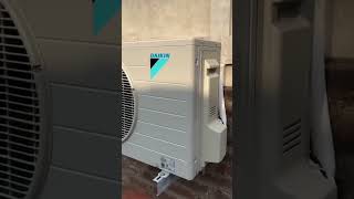 Best ac 2026 |Daikin 1.5 Ton 5 Star Copper AC Review | Best AC For Home 2026 #daikin #ac