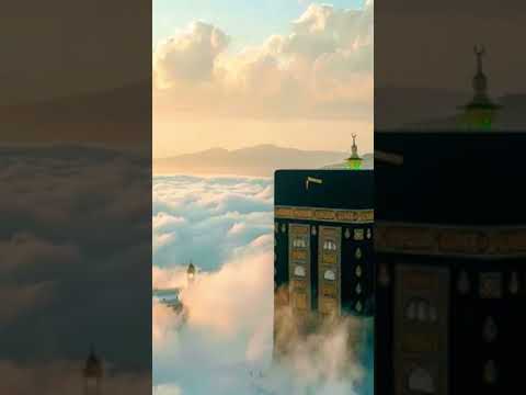 mari ulfat madina se #viralvideo #trendingshorts
