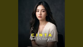 Cinta Tak Dihargai