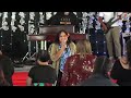 KALOFIAMA : YOUTH CONFERENCE 2026 : MORNING DEVOTION FRIDAY 19.06.2026 - PS SAM MAKAAFI