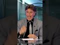 د إبراهيم الفقي الإبتسامة