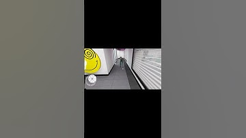 Revisiting The FIRST VERSION Of SMILING X CORP VERSION 1.0 #shorts #indiefist #smilingxcorp