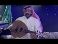 كلن يقول المنشد فهد المسيعيدالحان عبدالله الصريخ فلكلور قديم اهداء بعدسه سلطان السعد