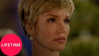 UnREAL: Shiri Appleby and Ashley Scott Tell Mary's Story (Season 1, Episode 7) | Lifetime