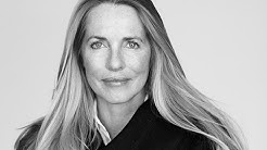 Laurene Powell Jobs