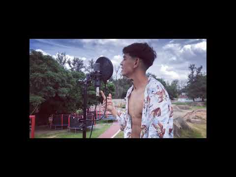 Kaders El Mejor Oficial Video