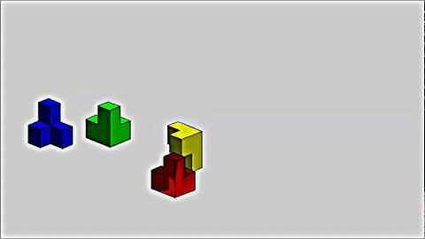 Geometric Transformation using MatLab