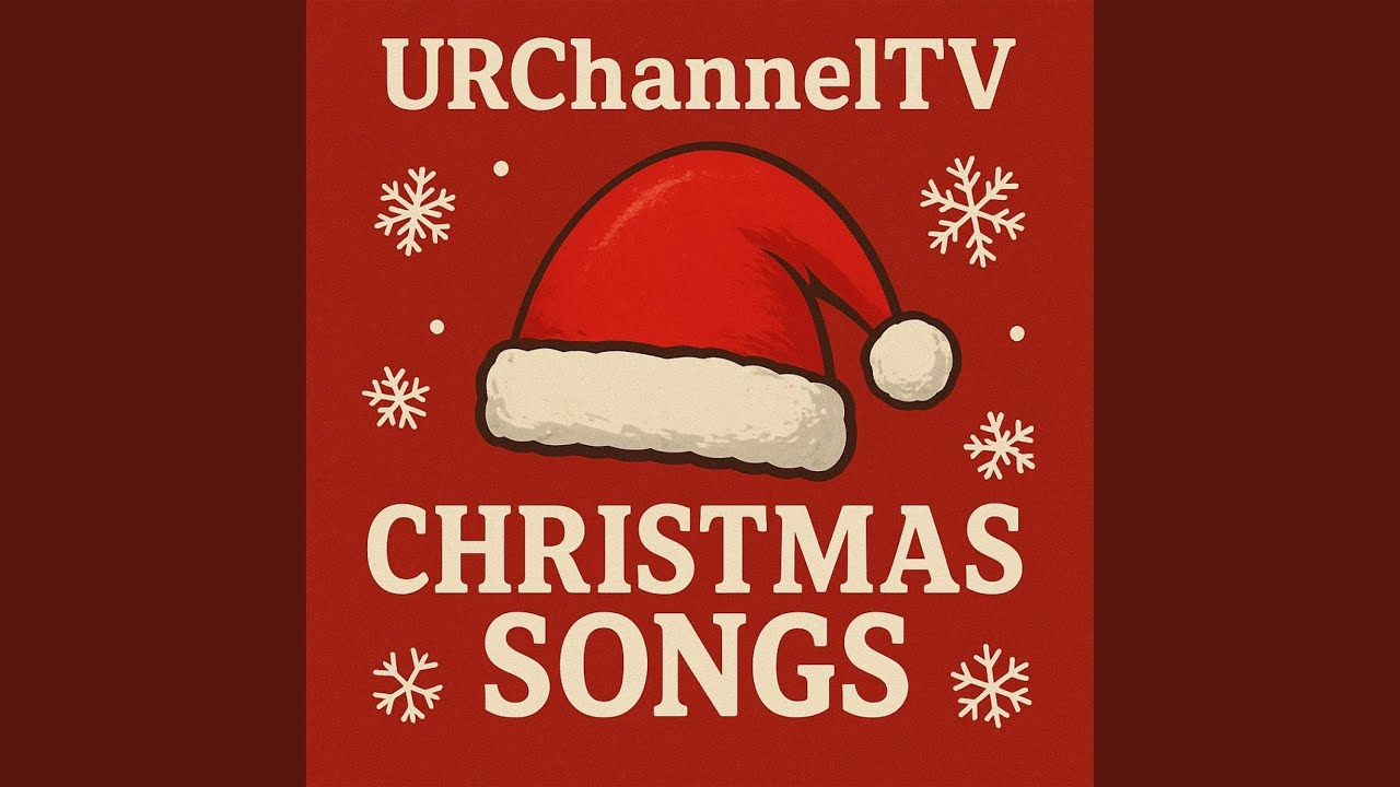 Middle class Christmas