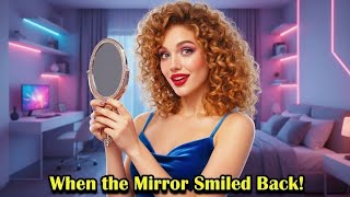 Feminization at the Salon  They Made Me Beautiful    (Crossdressing Stories)