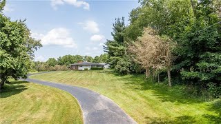Homes for sale - 3900 Alliance Road ROOTSTOWN OH 44272