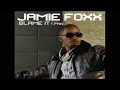Jamie Foxx - Blame it ft. T-Pain (Ish Kariot REGGAE remix)