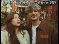 Yabesh Thapa Hit Songs Collection 2024 Mp3 Song
