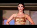 FASHION SHOW I CORPORATE I MODEL I JITESH KUMAR FILMZS
