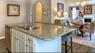 2348 Sq Ft 4 Bedroom Home 123 My New Home Video