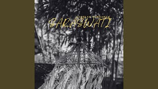 Download lagu Saraswati