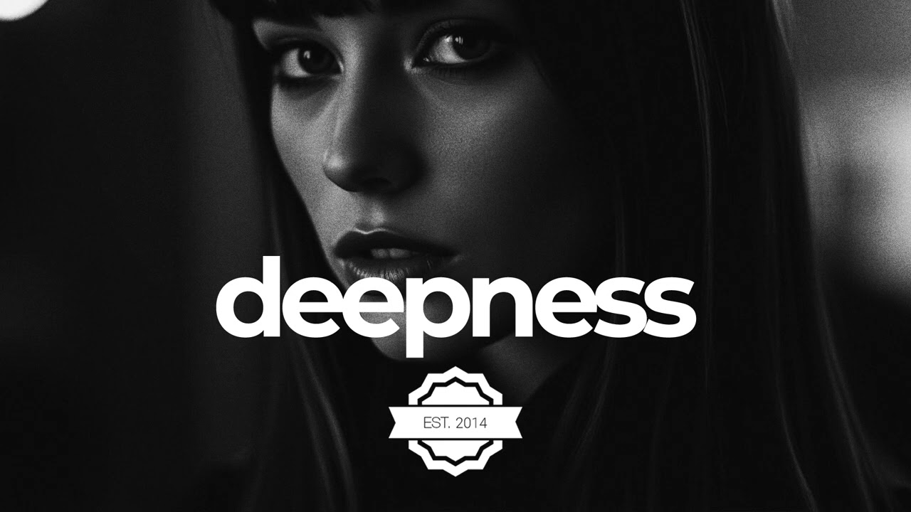 Papa Tin, The Distance - Let You Go (Extended Mix)